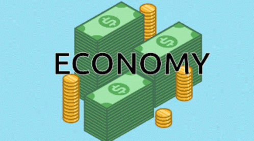 What is Economics and Money?